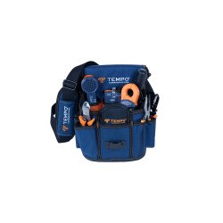 ITK Irrigation Specialist Tool Kit