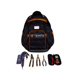 ITK Irrigation Technician Tool Kit