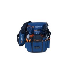 ITK Irrigation Technician Tool Kit