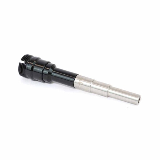 FIP100 LC/UPC Long Reach 60mm