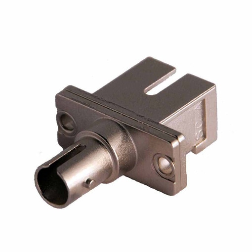 ST Hybrid Connector Adapter