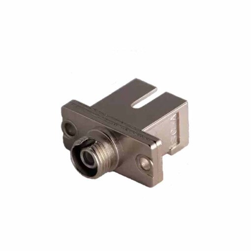 FC Hybrid Connector Adapter
