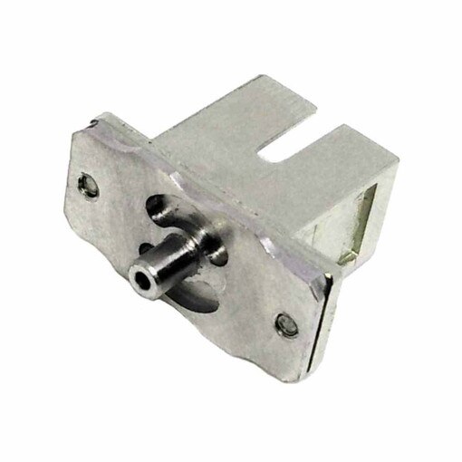 1.25 mm Universal Hybrid Connector