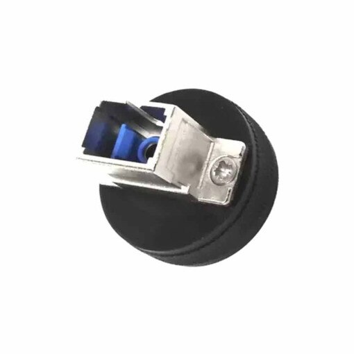 SC Connector Adapter - XL Power