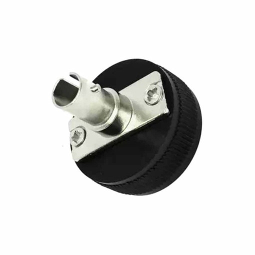 ST Connector Adapter - XL Power