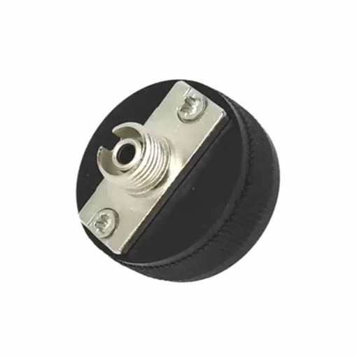 FC Connector Adapter - XL Power