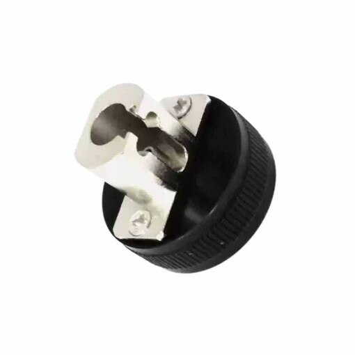 LC Connector Adapter - XL Power