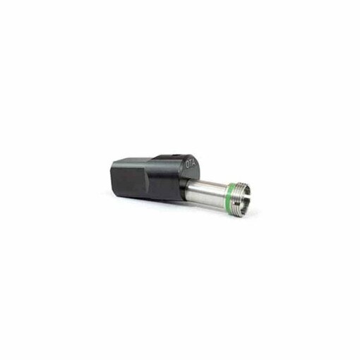 FIP100 OptiTap® Bulkhead Tip