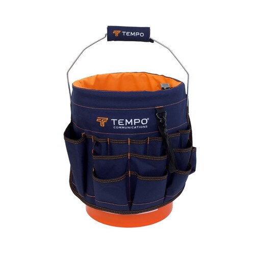 5 Gallon Bucket Bag