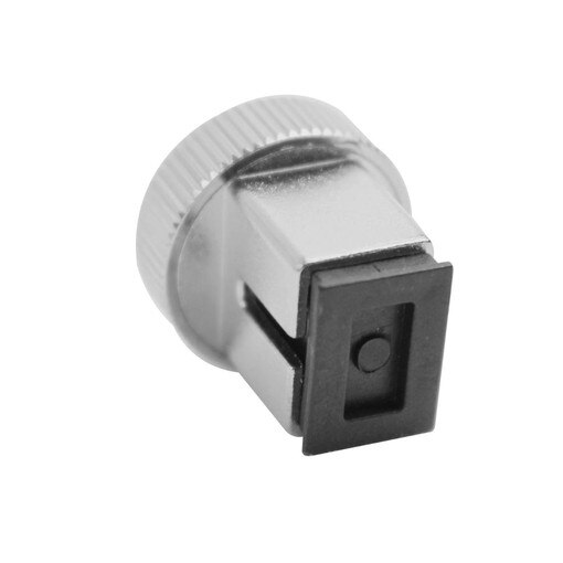 Fiber Optic Power Meter SC Adapter