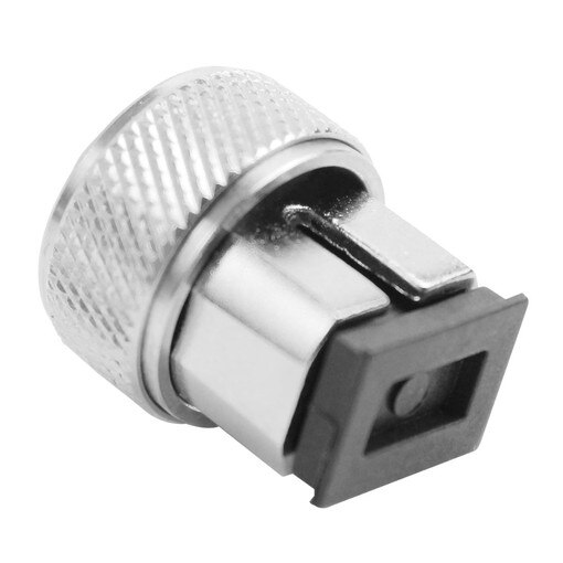 Stabilized Light Source SC/UPC