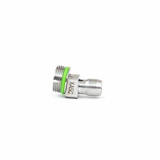 FIP100 SC/APC Bulkhead Tip