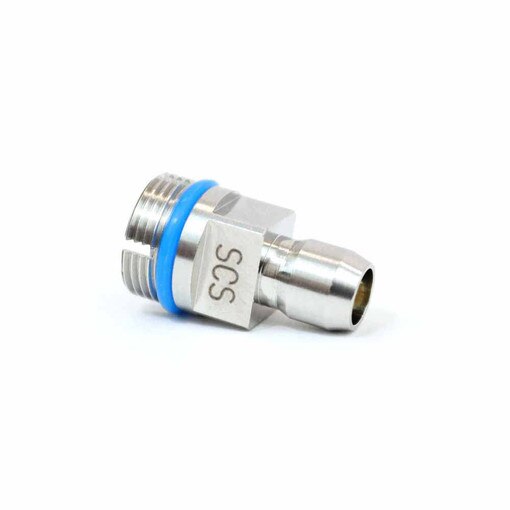 FIP100 SC/UPC Bulkhead Tip