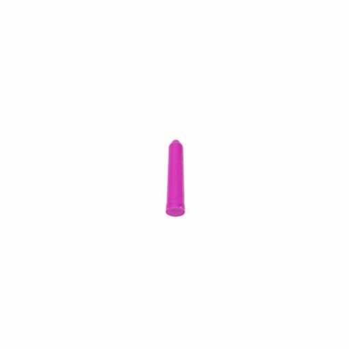 Spike Marker - Purple 66 kHz