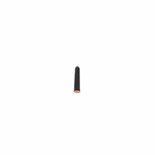 Spike Marker - Orange/Black 77 kHz