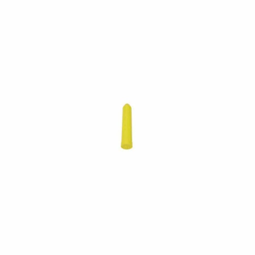 Spike Marker - Yellow 83 kHz (Gas)