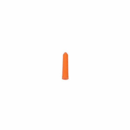 Spike Marker - Orange 101.4 kHz