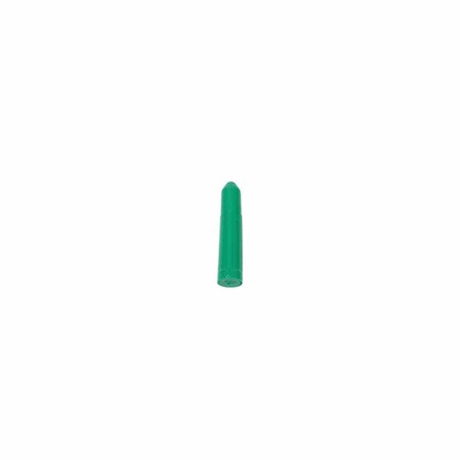 Spike Marker - Green 121 kHz (Waste