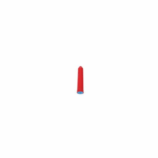 Spike Marker - Blue/Red 134 kHz