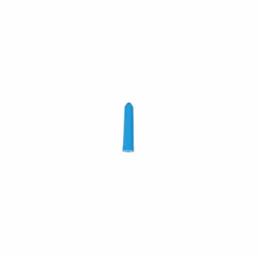 Spike Marker - Blue 145 kHz (Water)