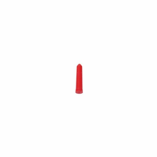 Spike Marker - Red 169 kHz (Power)