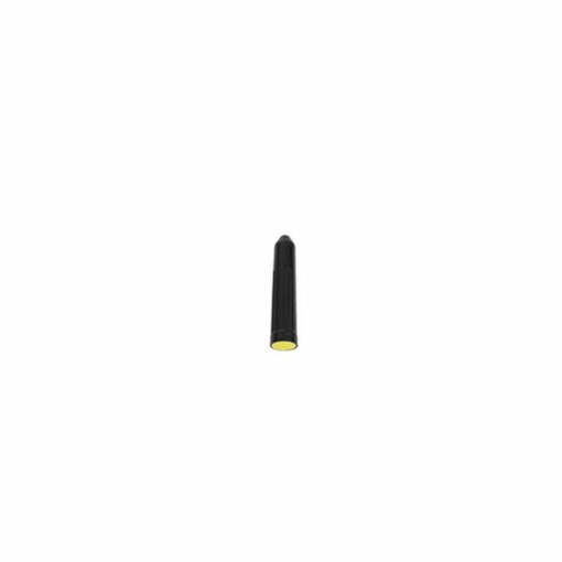 Spike Marker 7mm Cap Coupler -