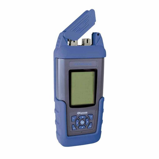 GPON/PON Power Meter