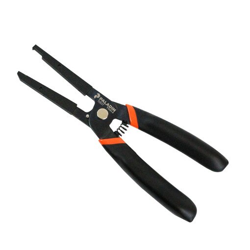 LC SC Insertion & Extraction Tool