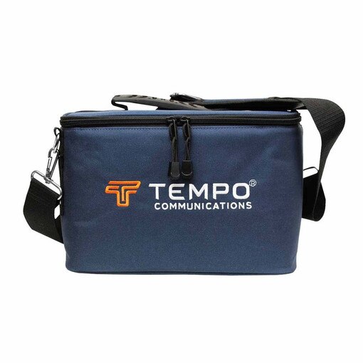 Time-Domain Reflectometer Cable