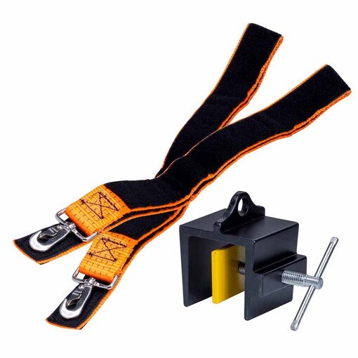 Ladder Stability Anchor Includes 2