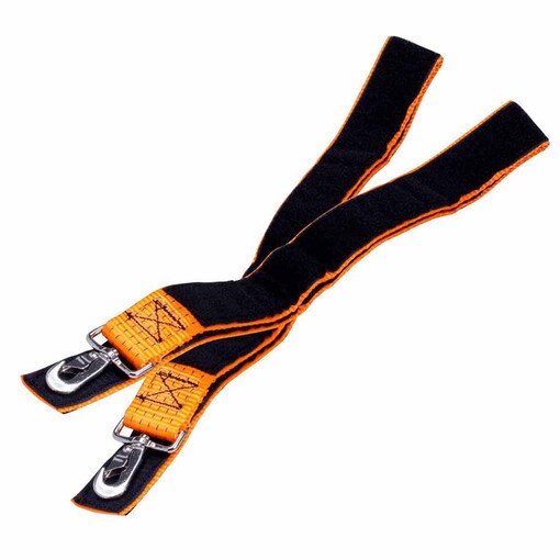 Ladder Stability Anchor Includes 2