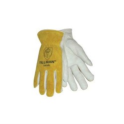 Driver Glove (XL)