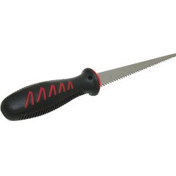 10810 - Soft Grip Utility Saw