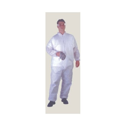 X-Large Coverall Advantage Pro