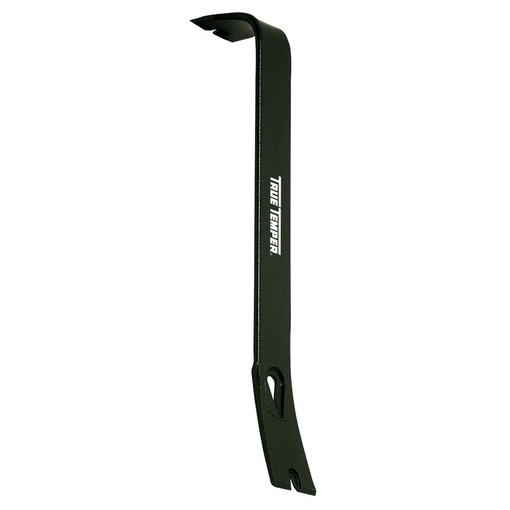 13" Utility Bar