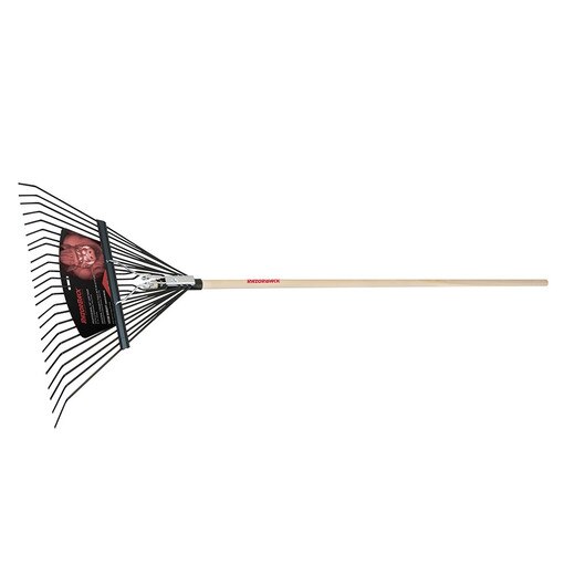 Union Rake Union 2911200 24