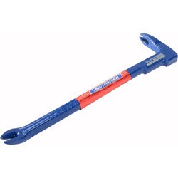 10.5" Bear Claw Nail Puller