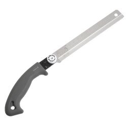 8-3/8" Pull Saw with Extra Fine