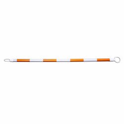 Cone Bar, Retractable, 5.5' to
