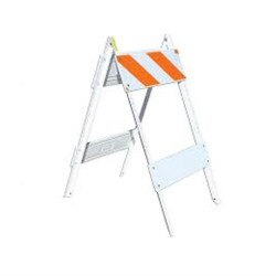 12" x 12" Top Panel & 6" x 24"