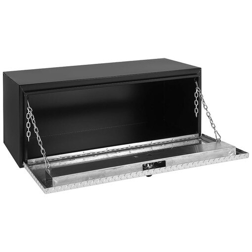 WeatherGuard 300501-9-01 DEFENDER SERIES 48