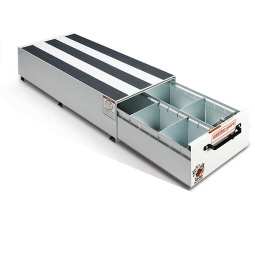 PACK RAT Drawer Unit