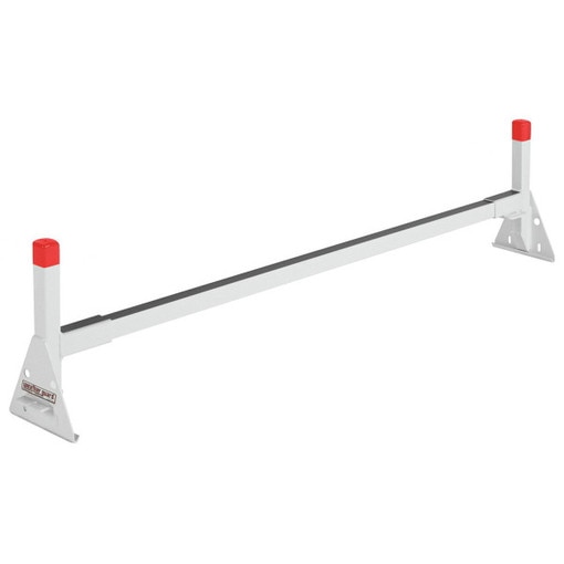 Accessory Cross Member