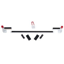 All Purpose Accessory Cross Member