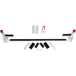 All Purpose Accessory Cross Member