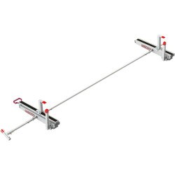 EZGLIDE2 Drop-down Ladder Kit,