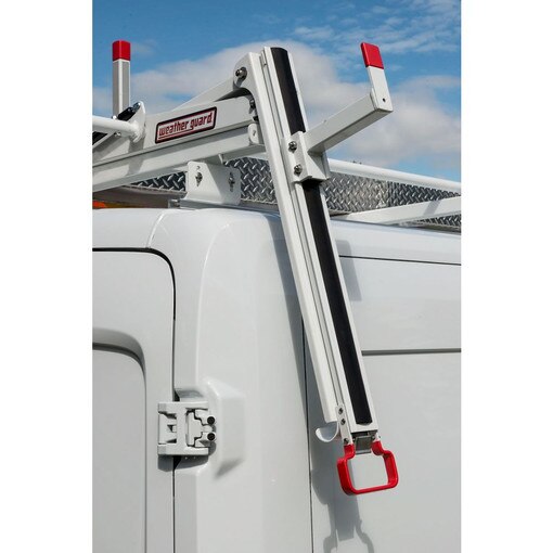 EZGLIDE2 Drop-down Ladder Kit,