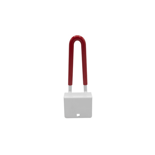 Accessory - Ladder Guide for All