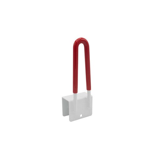 Accessory - Ladder Guide for All