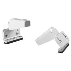 Universal Roof-top Mounting Kit